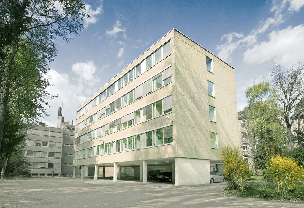 001-k_Staedelstr_RZ